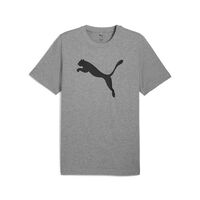 Polera Urbana Puma Gris