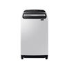Lavadora Automática Samsung WA13R5260BG/ZS 13 kg