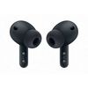 Aud&iacute;fonos Samsung Galaxy Buds4 Pro Negro