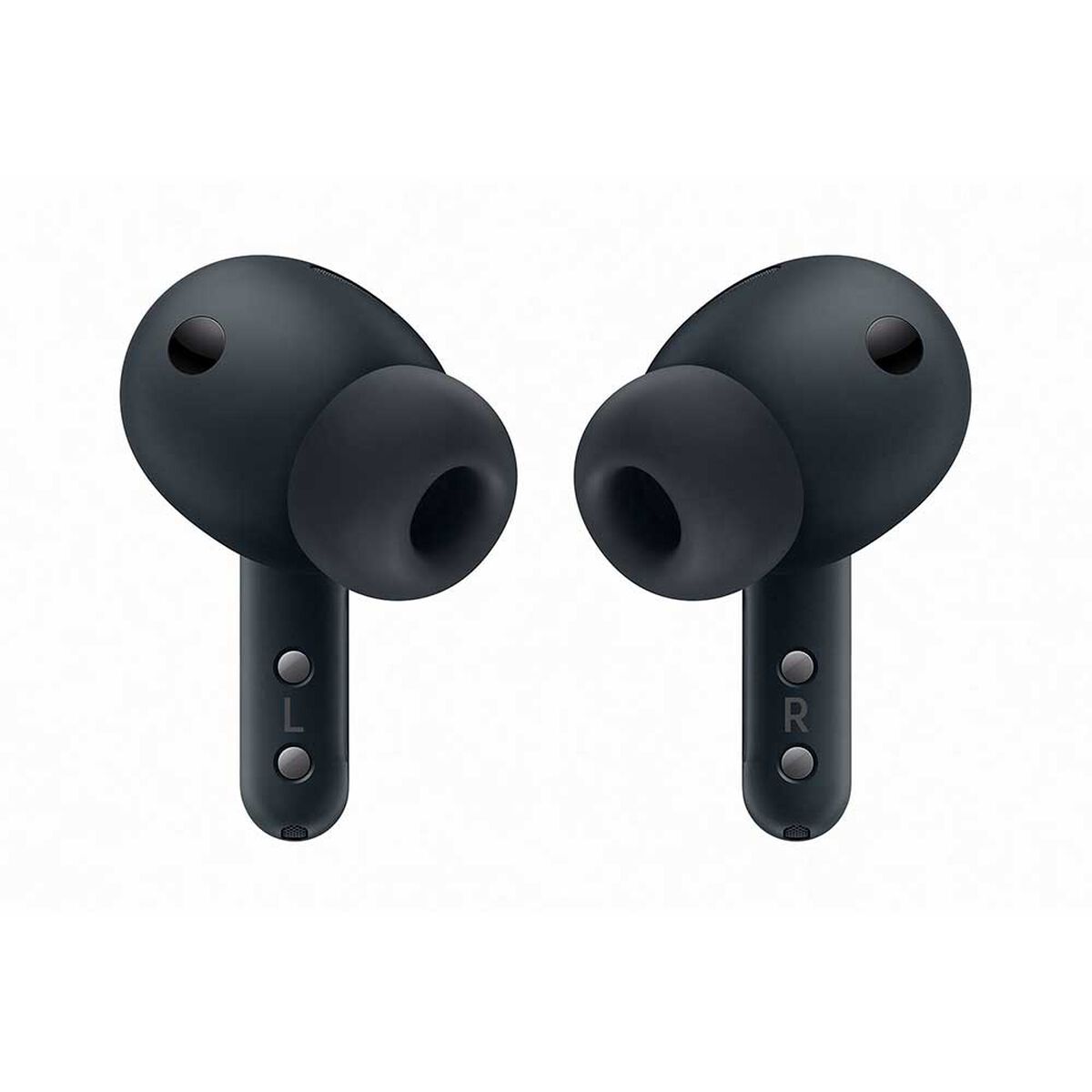 Aud&iacute;fonos Samsung Galaxy Buds4 Pro Negro