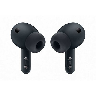 Imagen 2 del producto Audífonos Samsung Galaxy Buds4 Pro Negro