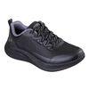 Zapatilla Sport Mujer Skechers
