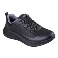 Zapatilla Sport Mujer Skechers null