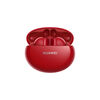 Audífonos Bluetooth Huawei FreeBuds 4i Edition Red