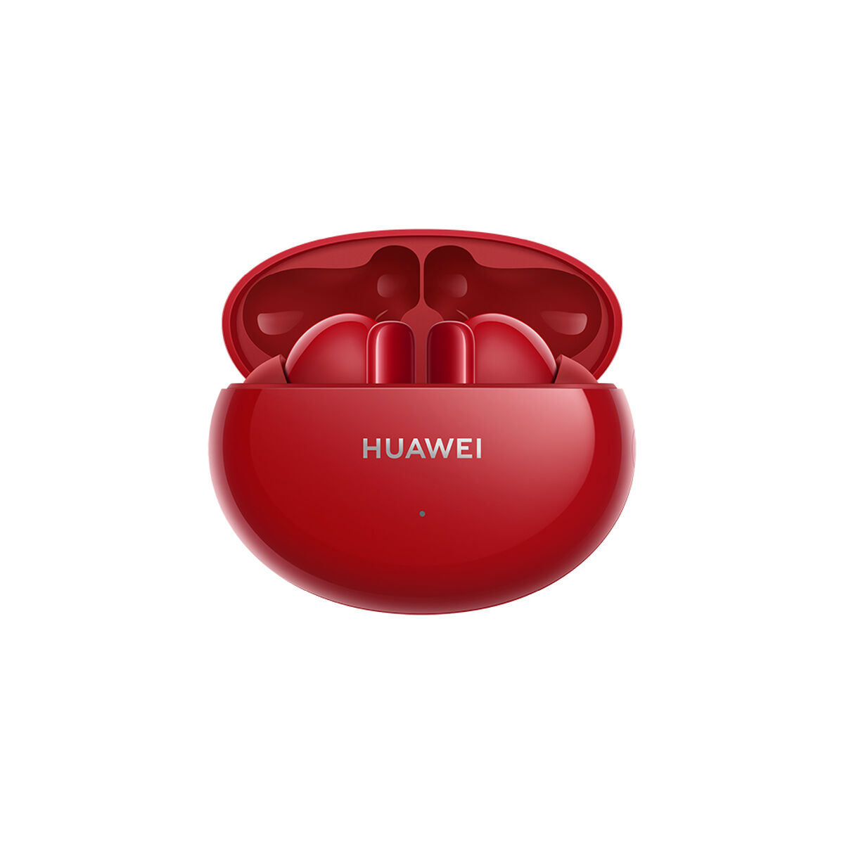 Audífonos Bluetooth Huawei FreeBuds 4i Edition Red