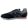 Zapatilla Hombre Michelin