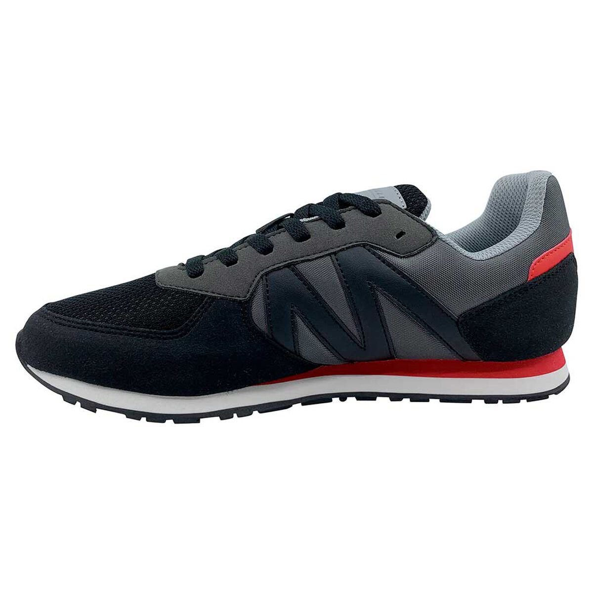 Zapatilla Hombre Michelin