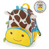 Mochila Zoo Giraffe Skip Hop