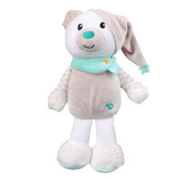 Espantacucos Buoanannote 2 En 1 Infanti