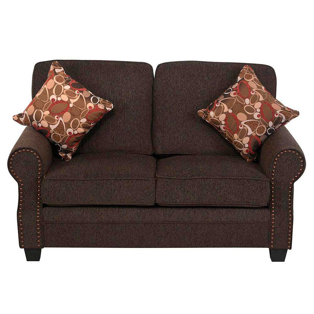 Sof&aacute; CIC Florida 2 Cuerpos