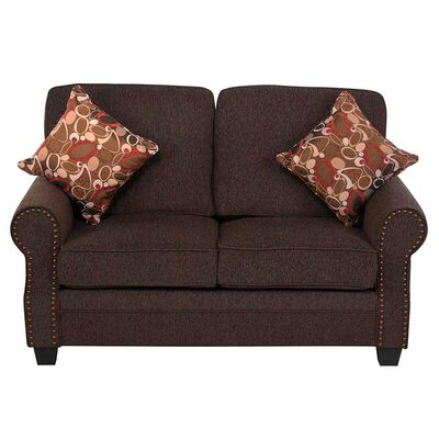 Sof&aacute; CIC Florida 2 Cuerpos