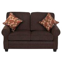 Sofá CIC Florida 2 Cuerpos