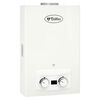 Calefont Albin Trotter ATMD 10 lt