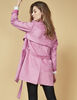 Chaqueta Mujer Zibel