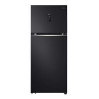 LG Refrigerador Top Mount 375 VT38MPM.AEPPECL 172 x 70 CM