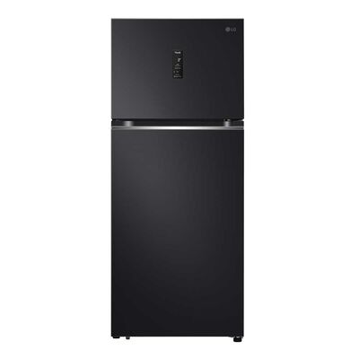 Imagen 1 del producto LG Refrigerador Top Mount 375 VT38MPM.AEPPECL 172 x 70 CM