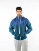 Chaqueta Deportiva Hombre Lotto