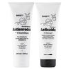 Pack Shampoo Anticaída + Acondicionador Provitamina B5 Sheet