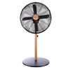 Ventilador Pedestal 16'' KZF 1616