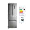 Refrigerador No Frost Fensa DM64S 298 lts.