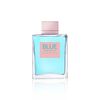 Perfume Antonio Banderas Blue Seduction For Women 200 ML EDT