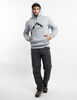 Poler&oacute;n Deportivo Hombre Alpinextrem