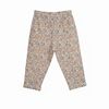 Conjunto Poler&oacute;n+Calza Chess Baby