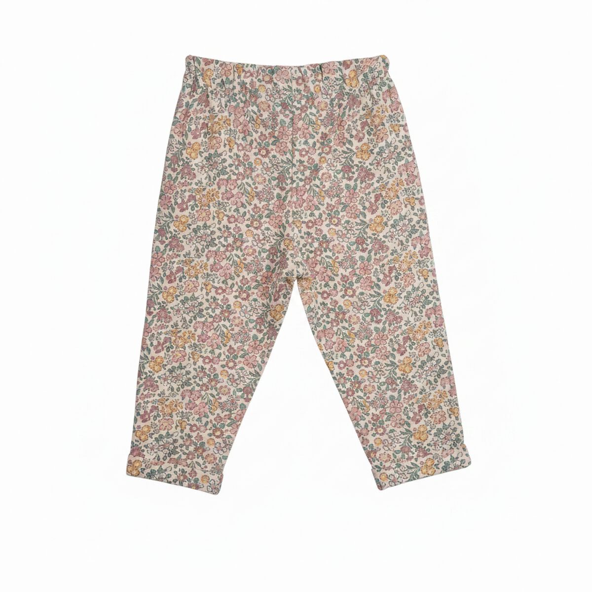 Conjunto Poler&oacute;n+Calza Chess Baby