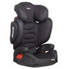 Silla de Auto Butaca Infanti Premium Isofix Bh231