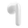 Audífonos Bluetooth Xiaomi Redmi Buds 4 Lite Blanco