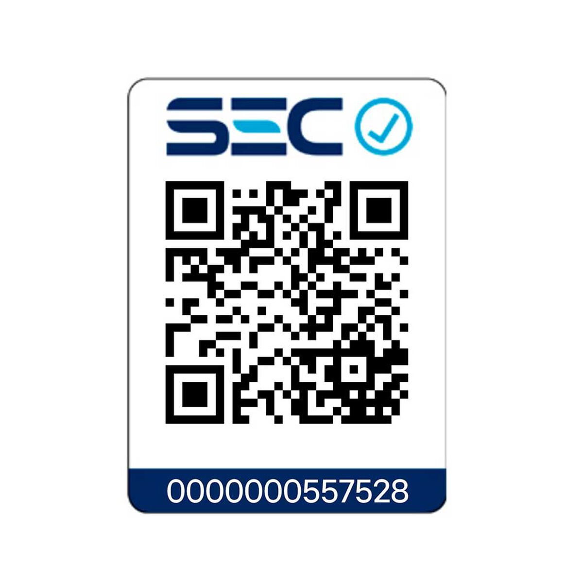 Refrigerador No Frost LG GB37BPT 344 lts.