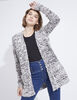 Sweater Mujer Fiorucci