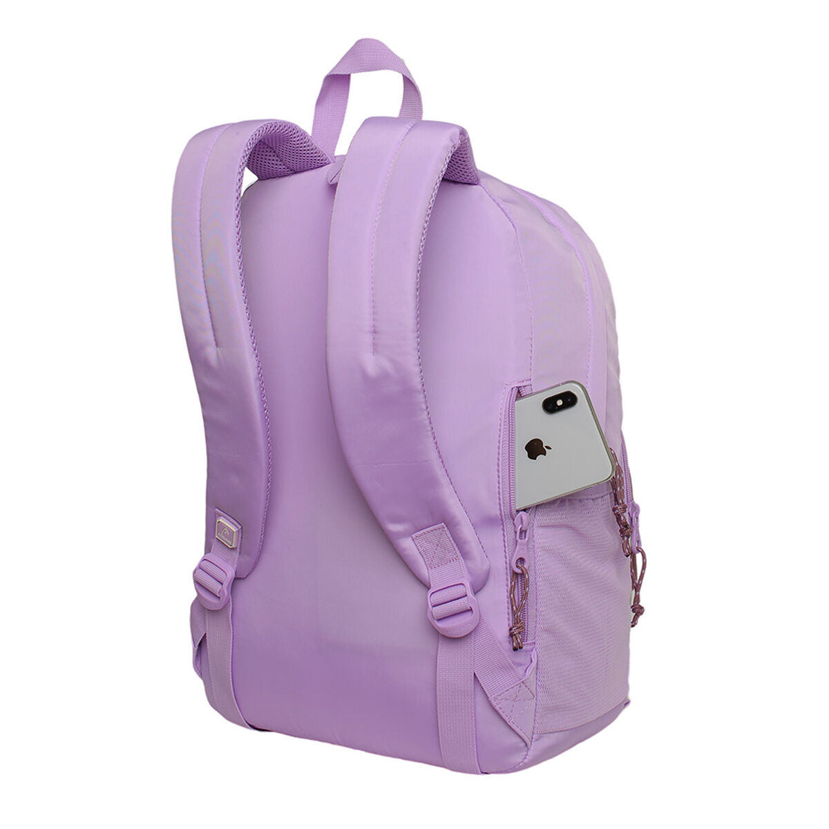 Mochila Mujer Corolla 27 L Head