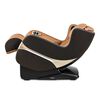 Bergere Cannon Am 200 Max Café
