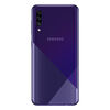 Celular Samsung Galaxy A30s 128GB 6.4" Violeta Liberado