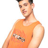 Polera Deportiva Hombre Umbro