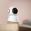 Video Monitor Baby-Wifi