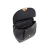 Mochila Macedonia Backpack Negro L
