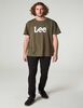 Polera Hombre Lee