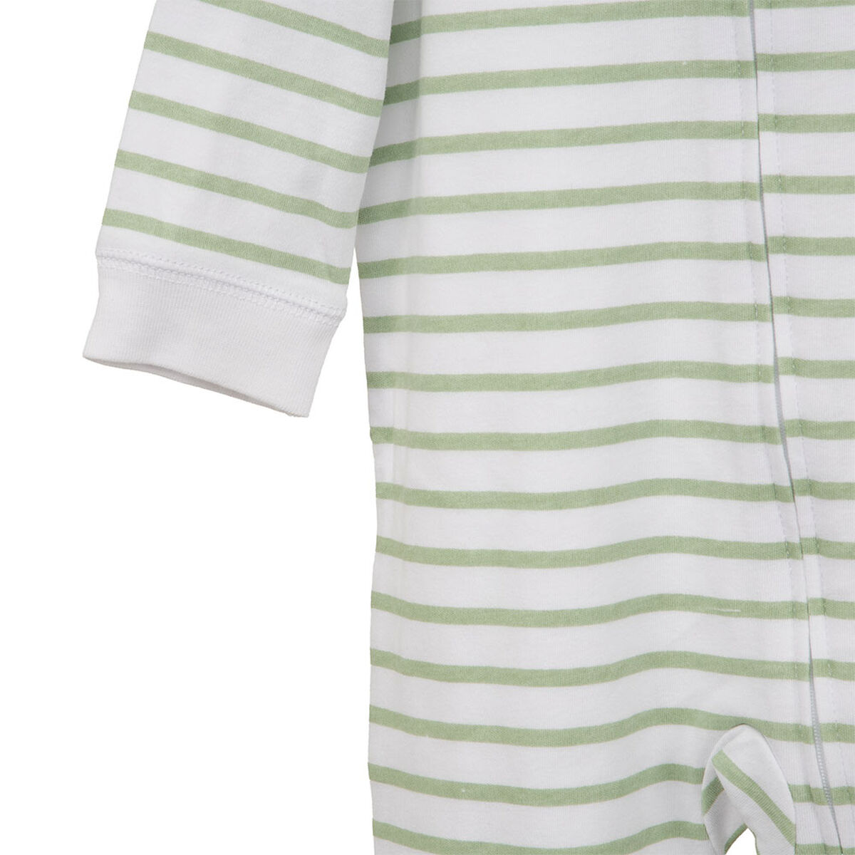 Pack 3 Osito Chess Baby