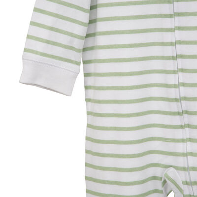 Imagen 2 del producto Pack 3 Osito Chess Baby blanco