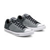 Zapatilla  Hombre Converse  Chuck Taylor All Star High Stre