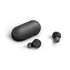 Audífonos Bluetooth Sony WF-C500 Negros