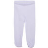 Pack 3 Ballerinas de Algodón  Bebo Chess Baby