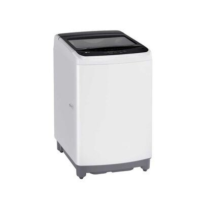 Imagen 2 del producto Lavadora Carga Superior LG WT13WVTB 13 Kg