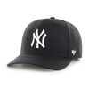 Jockey New York Yankees Cold Unisex ´47