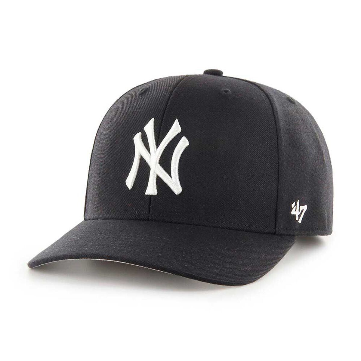 Jockey New York Yankees Cold Unisex ´47