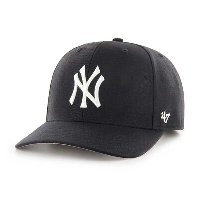 Jockey New York Yankees Cold Unisex ´47