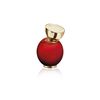 Perfume Halloween Mujer My Wish Addiction EDP 100 ML