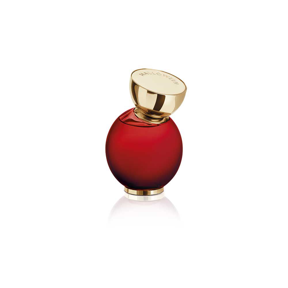 Halloween My Wish Addiction EDP 100 ml, foto 2
